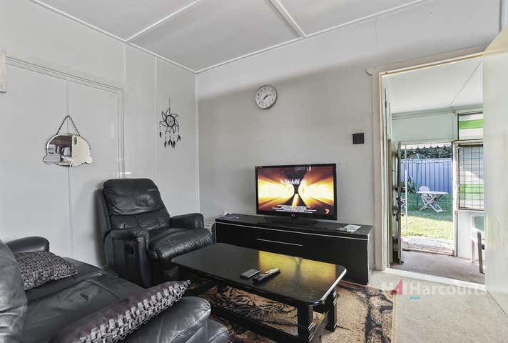 52 - 58 King Street Woody Point QLD 4019 - Image 16