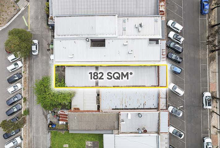 36 Willow Avenue Glen Waverley VIC 3150 - Image 4