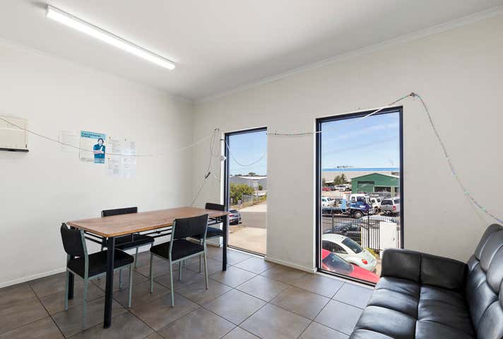 9-11 Curtis Street Belmont VIC 3216 - Image 13