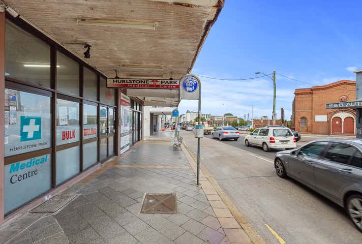 859 New Canterbury Road Dulwich Hill NSW 2203 - Image 6