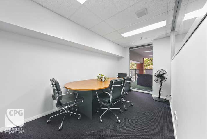 4/443 Chapel Road Bankstown NSW 2200 - Image 6