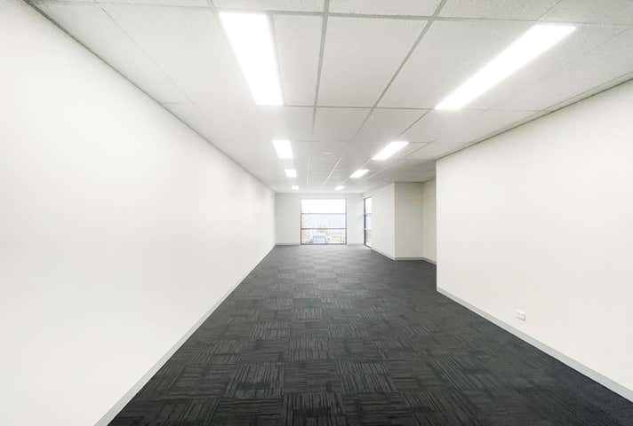 3/2 Access Way Carrum Downs VIC 3201 - Image 9