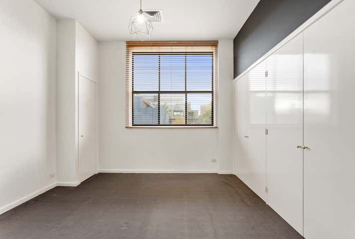 9/400 St Kilda Road St Kilda VIC 3182 - Image 8