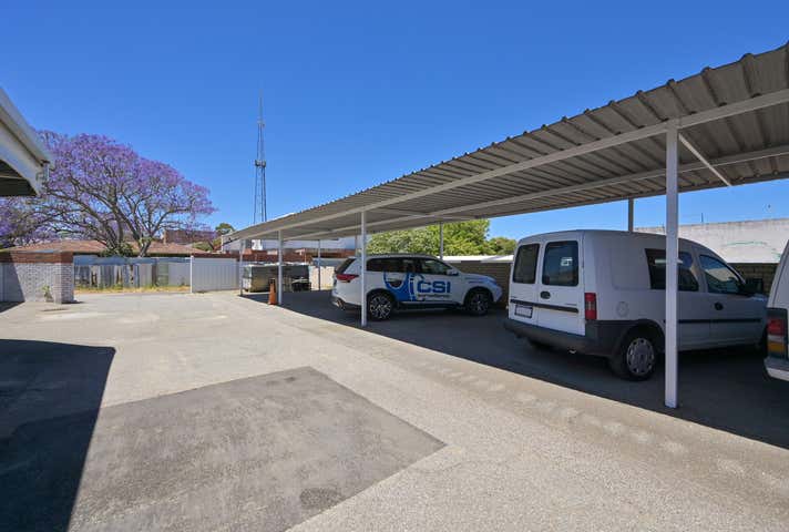 84 Albert Street Osborne Park WA 6017 - Image 15