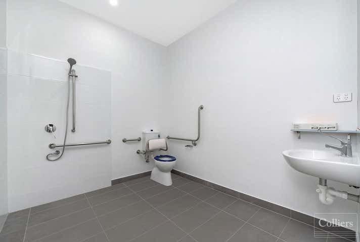 Unit C, 571 Woolcock Street Mount Louisa QLD 4814 - Image 12