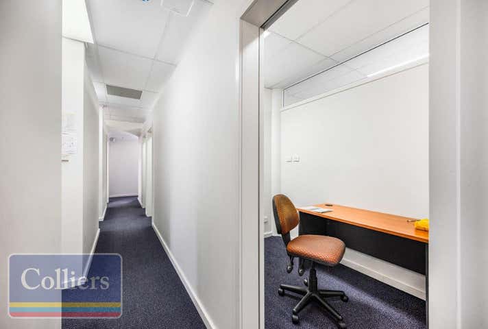 261-263 Ross River Road Aitkenvale QLD 4814 - Image 12