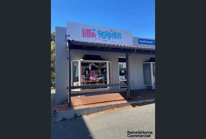 1/357 Cambridge Street Wembley WA 6014 - Image 1