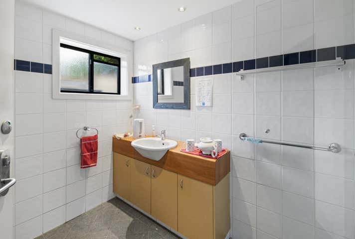 143 Ferry Road Southport QLD 4215 - Image 13