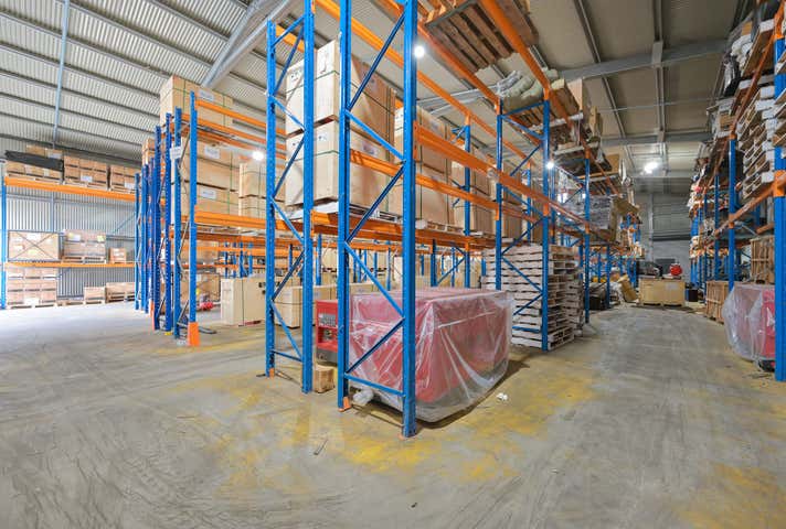 12 Winchester Road Bibra Lake WA 6163 - Image 7