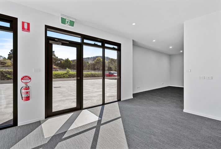Unit 4, 13-15 Abernant Way Cambridge TAS 7170 - Image 6