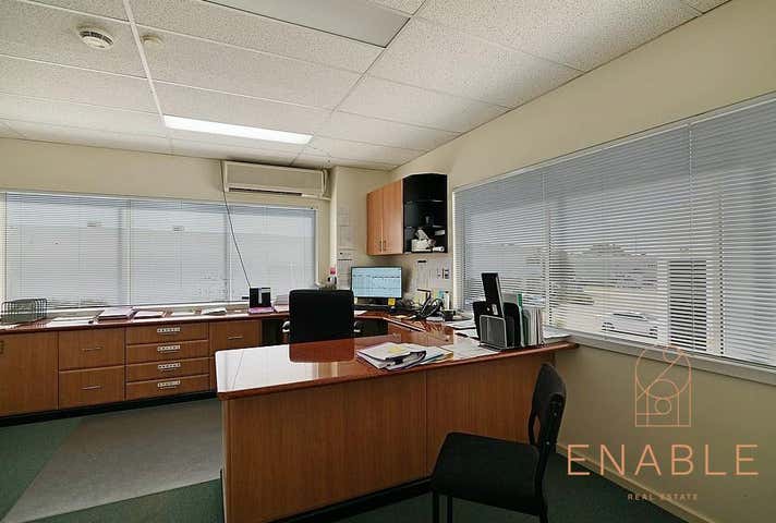 2/44 Vinnicombe Drive Canning Vale WA 6155 - Image 17