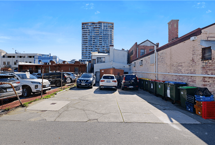 435 Hay Street Subiaco WA 6008 - Image 16