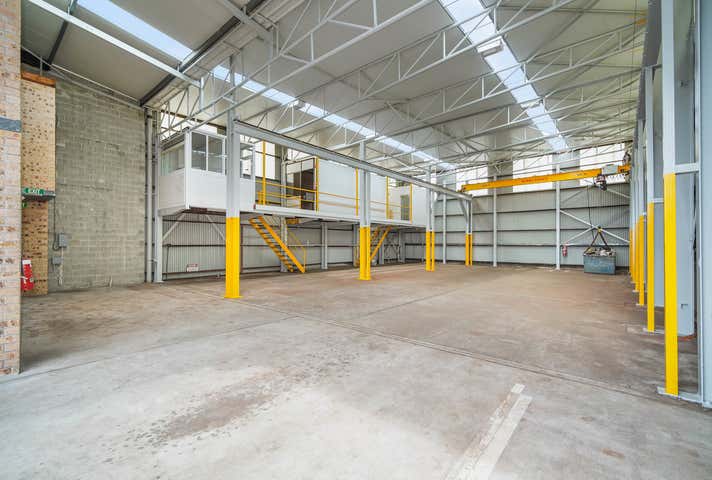 79 Gipps Street Wollongong NSW 2500 - Image 3