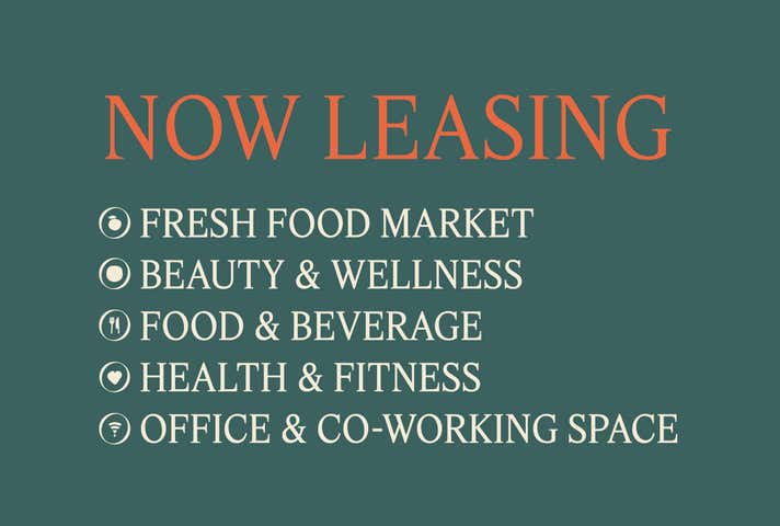 Central BLVD Shopping and Lifestyle Centre, 218-222 Caroline Springs Boulevard Caroline Springs VIC 3023 - Image 3