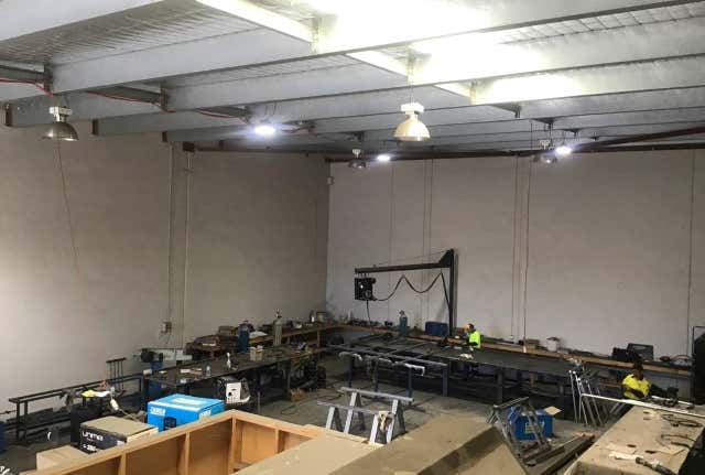 Unit 2, 68 Callaway Street Wangara WA 6065 - Image 8