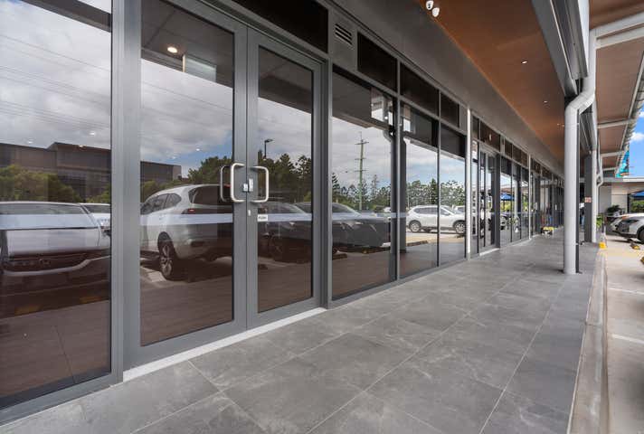 7/1751 Anzac Avenue Mango Hill QLD 4509 - Image 10