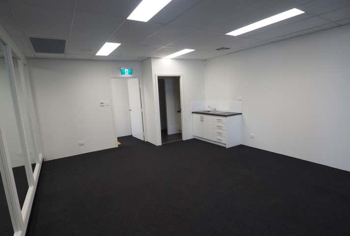 6 Kalinga Way Landsdale WA 6065 - Image 14