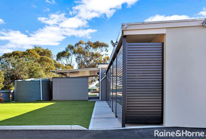 24 Cooke Terrace Tailem Bend SA 5260 - Image 23