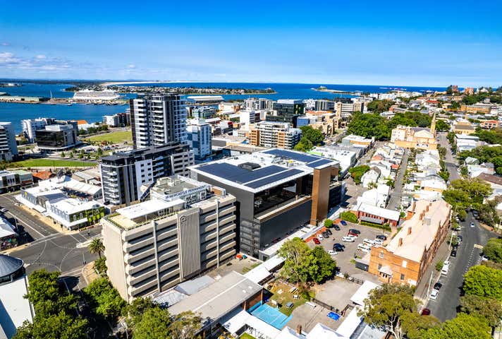 291 King Street Newcastle NSW 2300 - Image 2