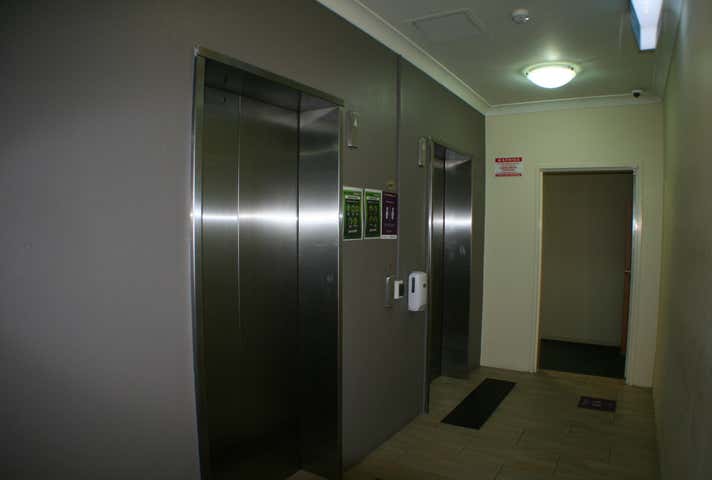 101/6 Lake Street Cairns City QLD 4870 - Image 24