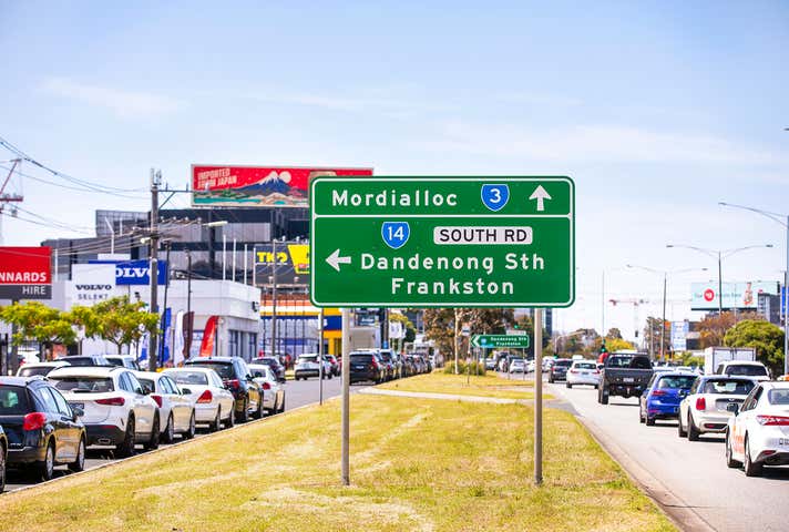 911 Nepean Highway Bentleigh VIC 3204 - Image 13