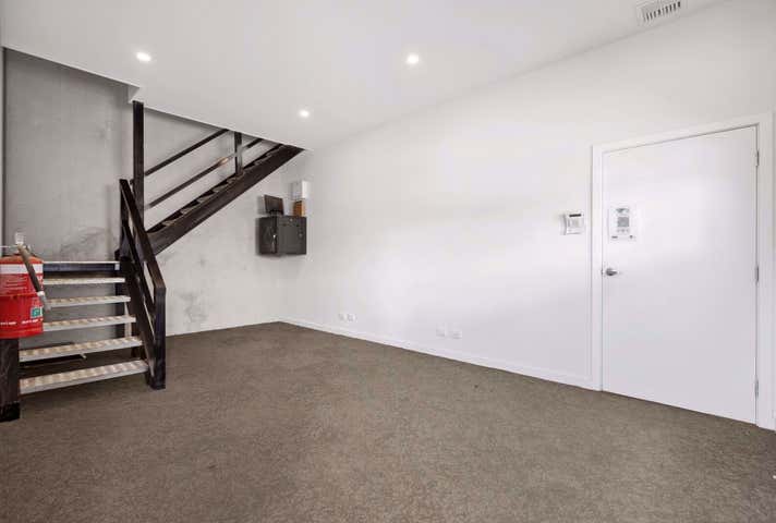 19/5 Bridge Street Newtown VIC 3220 - Image 6