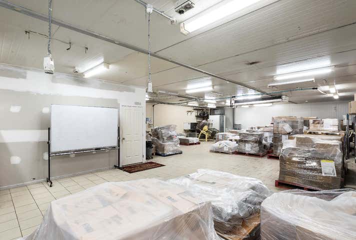 10-12 Hocking Street Coburg VIC 3058 - Image 3