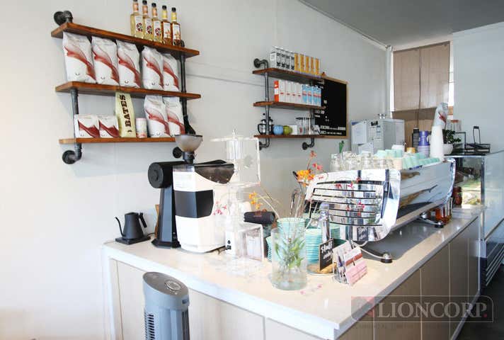 Mount Gravatt QLD 4122 - Image 5