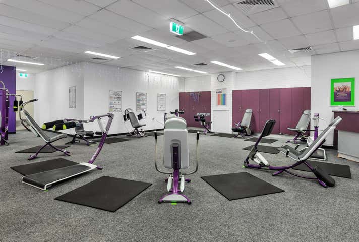 58 Mary Street Gympie QLD 4570 - Image 13