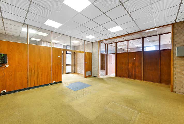 2,3,&4, 10 Beach Road Christies Beach SA 5165 - Image 20