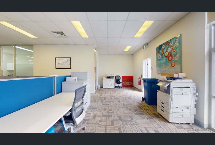 Unit 6, 231 Balcatta Rd Balcatta WA 6021 - Image 25