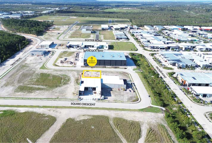 16 Squire Crescent Baringa QLD 4551 - Image 8