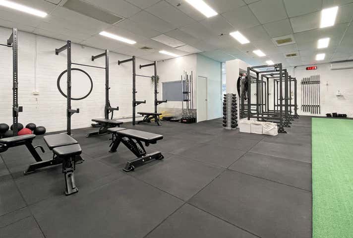 Unit 3, 1 Irwin Road Wangara WA 6065 - Image 5