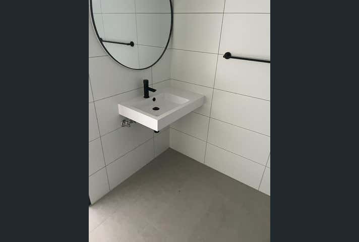 49/115-125 Corio Quay Rd Norlane VIC 3214 - Image 5