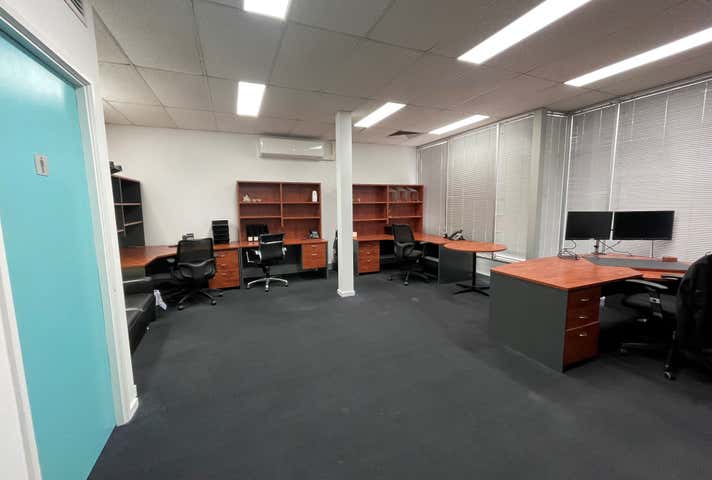 7/19 Norwood Crescent Moonee Ponds VIC 3039 - Image 4