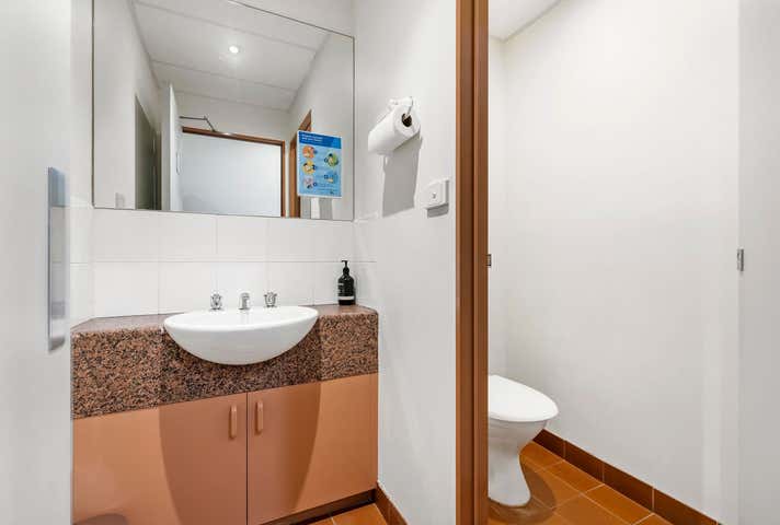 Suite 9, 131 Bulleen Road Balwyn North VIC 3104 - Image 10