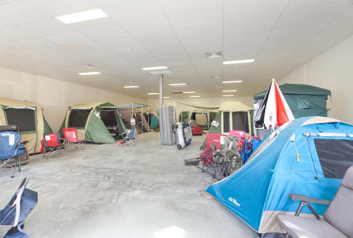 2/2 Nuban Street Currumbin QLD 4223 - Image 3