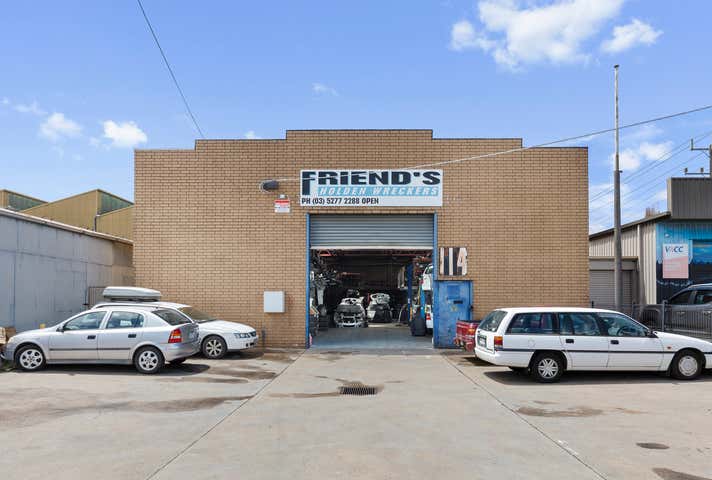 114 Douro Street North Geelong VIC 3215 - Image 1