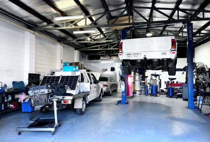 Whole, 433 Morphett Street Adelaide SA 5000 - Image 3