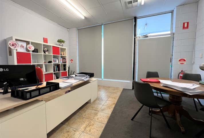 3 & 4, 24-28 Beach Road Christies Beach SA 5165 - Image 5