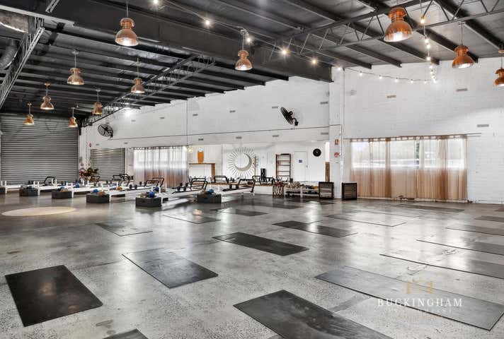 7/1637 Main Road Research VIC 3095 - Image 5