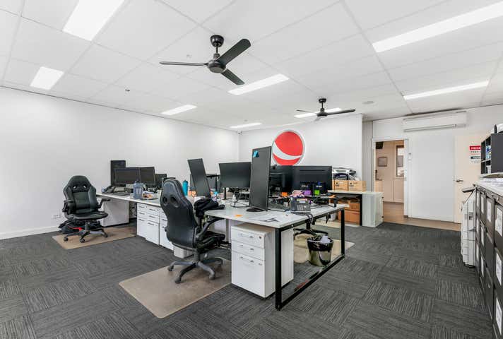 134 Derrimut Drive Derrimut VIC 3026 - Image 15