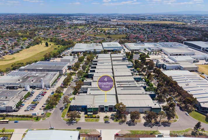 4 Broadfield Road Broadmeadows VIC 3047 - Image 19