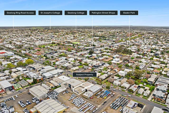 39 West Fyans Street Newtown VIC 3220 - Image 8