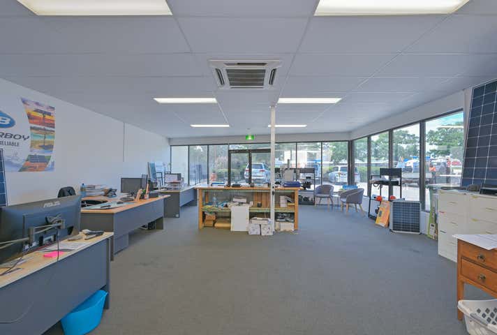 Unit 9, 48  Kelvin Maddington WA 6109 - Image 4