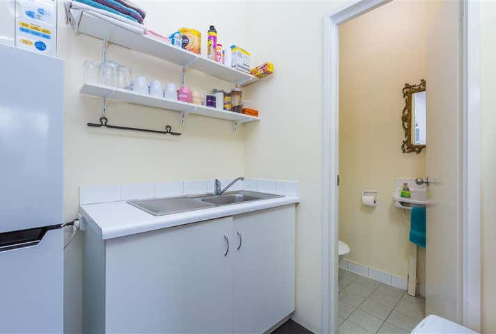 3/1 Almondbury Road Mount Lawley WA 6050 - Image 18