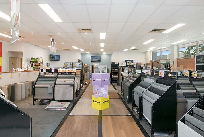 1-11 Rivendell Road Tweed Heads South NSW 2486 - Image 4