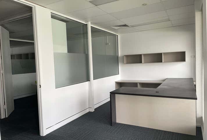 U2, 170 Mulgrave Road Westcourt QLD 4870 - Image 3