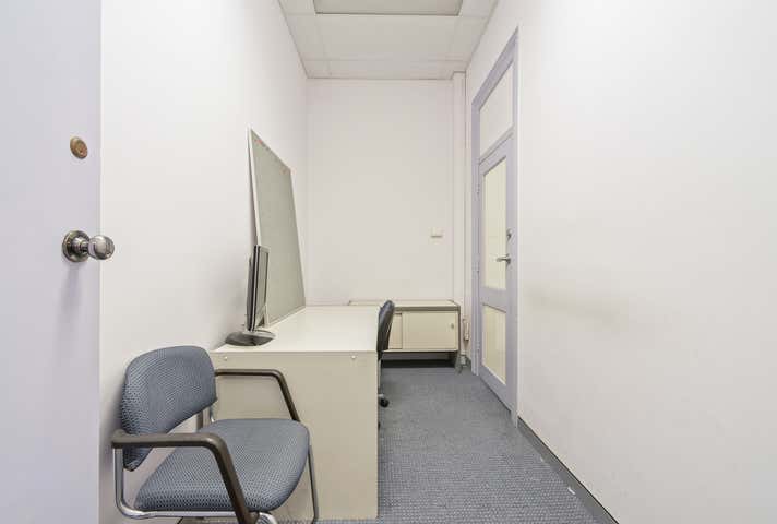 3/4 Brown Street Ashfield NSW 2131 - Image 4