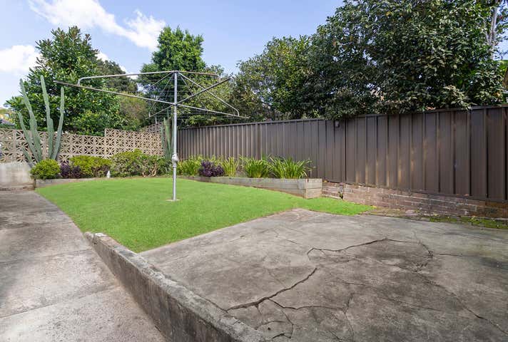 28 Judge Street Randwick NSW 2031 - Image 7